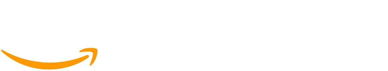 Available on AWS Marketplace