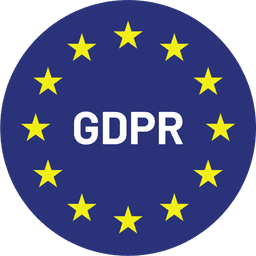 GDPR compliant